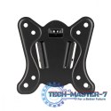 Uchwyt TV 13-32 cale MC-416 30kg VESA100x100