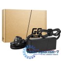 Zasilacz USB-C 90W 5V-9V-12V-15V/3A, 20V/4.5A Power Delivery