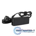 Zasilacz USB-C 90W 5V-9V-12V-15V/3A, 20V/4.5A Power Delivery