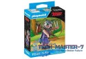 Zestaw Asterix 71546 Prolix