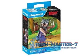 Zestaw Asterix 71546 Prolix