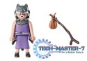 Zestaw Asterix 71546 Prolix