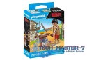 Zestaw Asterix 71548 Okatarinetabellaczikcziks