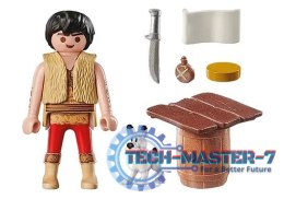 Zestaw Asterix 71548 Okatarinetabellaczikcziks