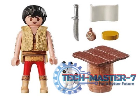 Zestaw Asterix 71548 Okatarinetabellaczikcziks Zestaw Asterix 71548 Okatarinetabellaczikcziks