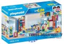 Zestaw My Life 71534 Butik odzieżowy