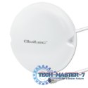 Antena 5G LTE sufitowa | 5dBi | 50W | Wewnętrzna