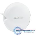 Antena 5G LTE sufitowa | 5dBi | 50W | Wewnętrzna