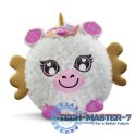 Biggies Maskotka do pompowania AST