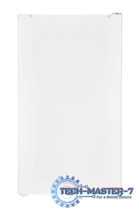 Chłodziarko-zamrażarka RS9152WN