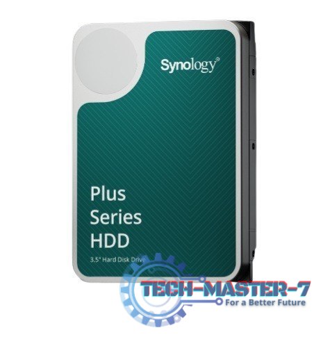 Dysk HDD SATA 3,5 cala 2TB HAT3300-2T Dysk HDD SATA 3,5 cala 2TB HAT3300-2T
