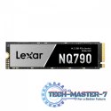 Dysk SSD NQ790 1TB NVMe 4x4 2280 7000/6000MB/s