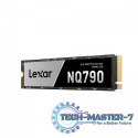 Dysk SSD NQ790 1TB NVMe 4x4 2280 7000/6000MB/s