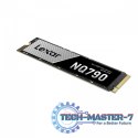 Dysk SSD NQ790 1TB NVMe 4x4 2280 7000/6000MB/s