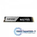 Dysk SSD NQ790 1TB NVMe 4x4 2280 7000/6000MB/s