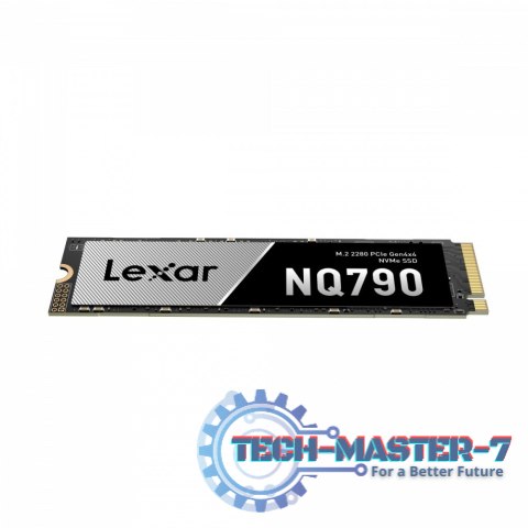 Dysk SSD NQ790 1TB NVMe 4x4 2280 7000/6000MB/s Dysk SSD NQ790 1TB NVMe 4x4 2280 7000/6000MB/s