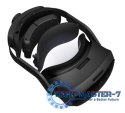 Gogle VR Vive Focus Vision Commercial Edition 99HAUM009-00