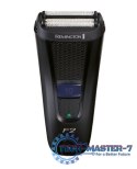 Golarka foliowa Style Series F2 F2002