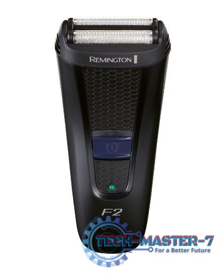 Golarka foliowa Style Series F2 F2002