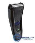 Golarka foliowa Style Series F2 F2002