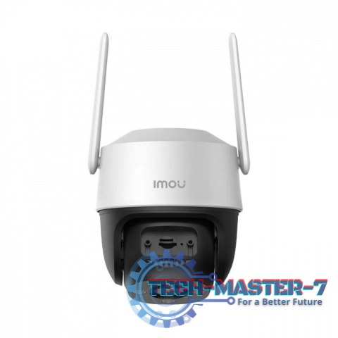 Kamera IPC-S21FTP Kamera IPC-S21FTP