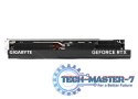 Karta graficzna GeForce RTX 4070 Ti SUPER WINDFORCE MAX OC 16G GDDR6X 256bit