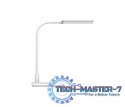 Lampa biurkowa LED ML 3100 Porto Biała