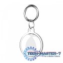 Loklalizator My Finder Coin, 32135 BT 5.2 NFC op. 3 szt