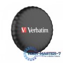 Loklalizator My Finder Coin, 32135 BT 5.2 NFC op. 3 szt