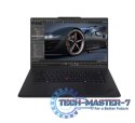 Mobilna stacja robocza ThinkPad P1 G7 21KV0023PB W11Pro Ultra 7 165H/32GB/1TB/RTX 4070 8GB/16.0 WQUXGA/Black/vPro/3YRS Premier S