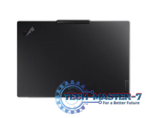 Mobilna stacja robocza ThinkPad P1 G7 21KV0023PB W11Pro Ultra 7 165H/32GB/1TB/RTX 4070 8GB/16.0 WQUXGA/Black/vPro/3YRS Premier S Mobilna stacja robocza ThinkPad P1 G7 21KV0023PB W11Pro Ultra 7 165H/32GB/1TB/RTX 4070 8GB/16.0 WQUXGA/Black/vPro/3YRS Premier S