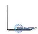 Mobilna stacja robocza ThinkPad P1 G7 21KV0023PB W11Pro Ultra 7 165H/32GB/1TB/RTX 4070 8GB/16.0 WQUXGA/Black/vPro/3YRS Premier S