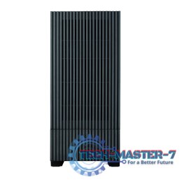 Obudowa Z10DS Black ATX Mid Tower ARGB Fan