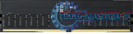 Pamięć do PC DDR5 16GB 4800 bulk MD16GSD54800-BLK