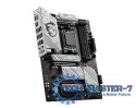 Płyta główna X670E GAMING PLUS WIFI AM5 4DDR5 HDMI ATX