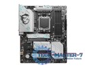Płyta główna X670E GAMING PLUS WIFI AM5 4DDR5 HDMI ATX
