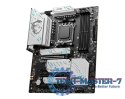 Płyta główna X670E GAMING PLUS WIFI AM5 4DDR5 HDMI ATX