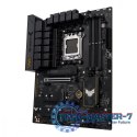 Płyta główna TUF GAMING B650-E WIFI AM5 4DDR5 ATX