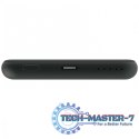 Power Bank Charge n GO 32240 5000mAh PD 20W QC 3.0, AFC
