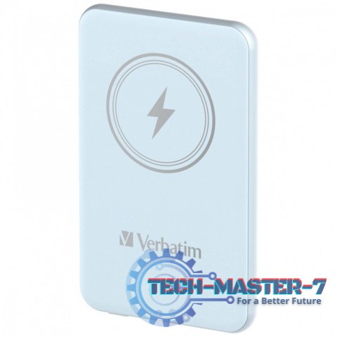 Power Bank Charge n GO 32242 5000mAh PD 20W QC 3.0 Power Bank Charge n GO 32242 5000mAh PD 20W QC 3.0