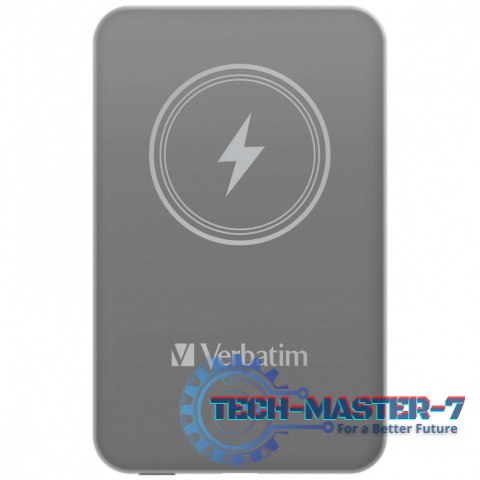 Power Bank Charge n GO 32244 5000mAh PD 20W QC 3.0 Power Bank Charge n GO 32244 5000mAh PD 20W QC 3.0