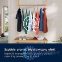 Pralka EW6F2292P