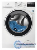 Pralka EW6F2484P