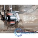 Pralka EW6F2484P