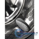 Pralka EW6F2484P