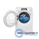 Pralka RO4 274DWMS7/1-S