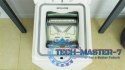 Pralka TDLR6240SPLN