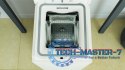 Pralka TDLR6240SPLN