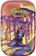 Puszka Shrouded Fable Mini Tin Munkidori