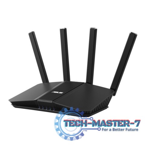 Router Dual Band WiFi 7 RT-BE58U Router Dual Band WiFi 7 RT-BE58U